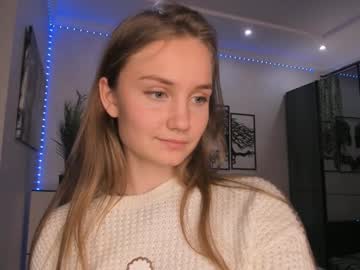joanblacknall cams all night