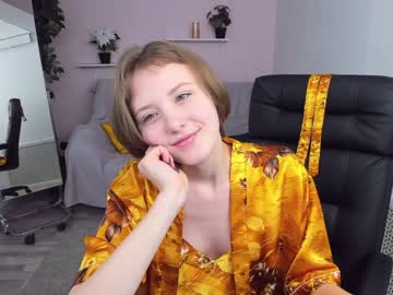leanne_anderson cams all night