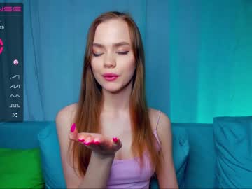 erinjenkins cams all night