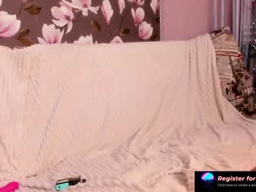jennyfer_hill cams all night