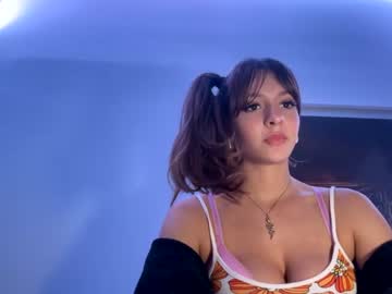 laraadriana cams all night
