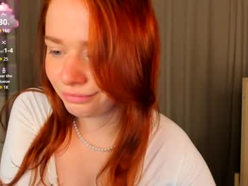 skye_shy cams all night