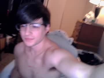 twink_e_boy cams all night