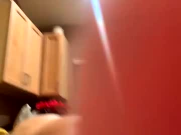 babyblues143 cams all night