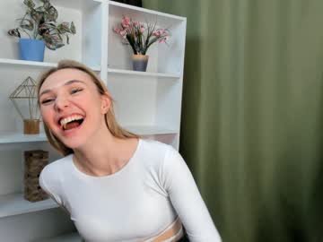 zoieburton cams all night