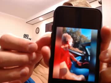 alexandrmarvel cams all night