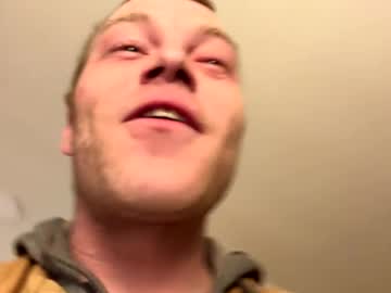 cdabigboy007 cams all night