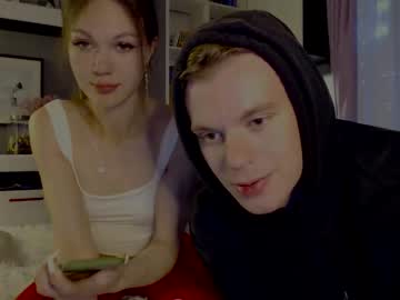 lilyandstitch cams all night