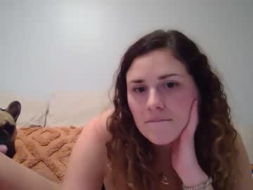 theryderfam cams all night