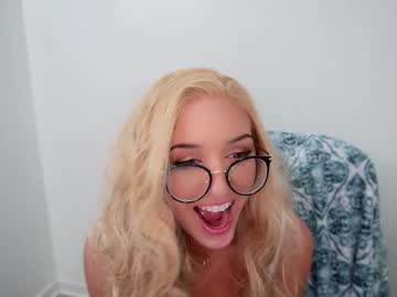 siennaissubmissive cams all night