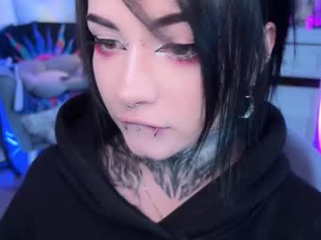 Cam girl i_died_again image #8265586