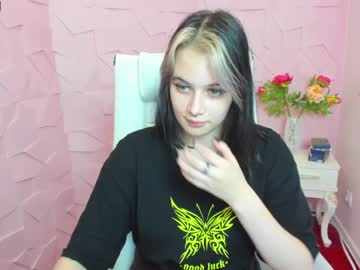 judyblack cams all night