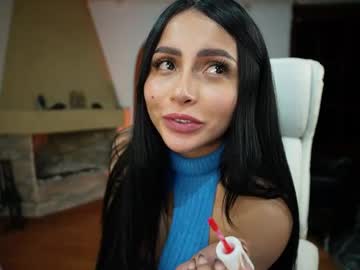 charlotte19y cams all night