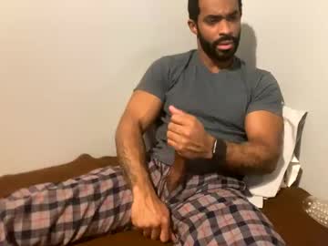 domidick7 cams all night