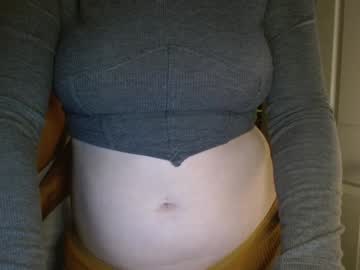 poohxchi69 cams all night