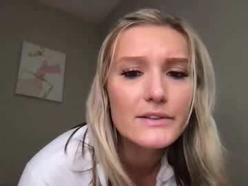 nancy_babe20 cams all night