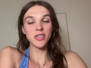rhiannonpooks cams all night