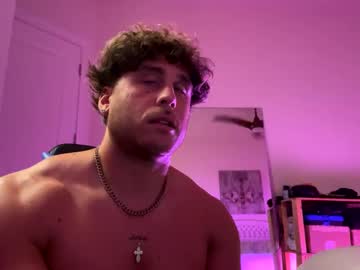 hungkingg222 cams all night
