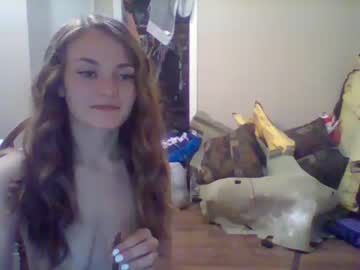 kimmm003 cams all night