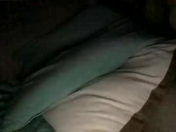 itsmeyourbabe cams all night