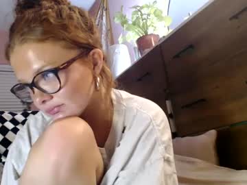 lolasyren cams all night