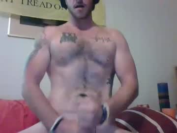 spotlight_assassin cams all night