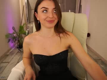 livanaray cams all night