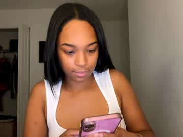sexiestvirgo cams all night