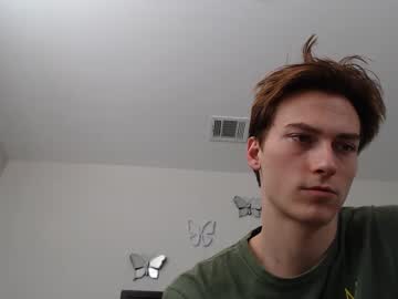 peterrouge cams all night