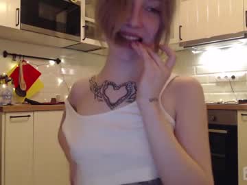 mollymollymollymollymolly cams all night