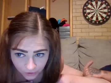 downasscouple420 cams all night