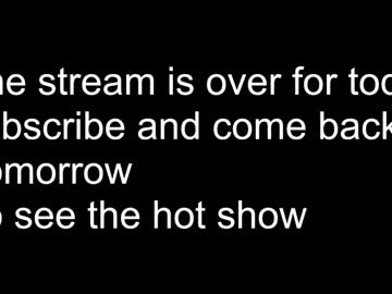 ehotloveaea cams all night