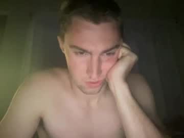 fitfucker070 cams all night