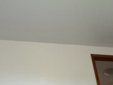 poppyndev13 cams all night