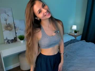 anjelictouch cams all night