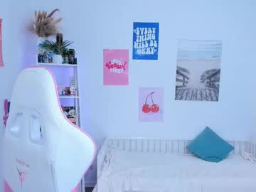 Cam girl alice_forfun image #8261789