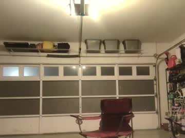 just4fun199393 cams all night