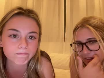 vanessalevine cams all night