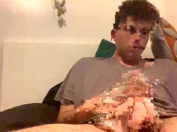txxnc018 cams all night