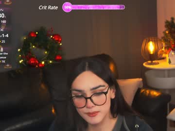 rosaxrosa cams all night