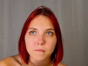 cuty_katy cams all night