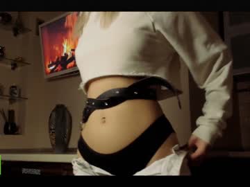 emmasmiithh cams all night