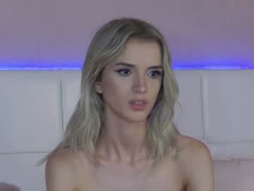 yannajeen cams all night