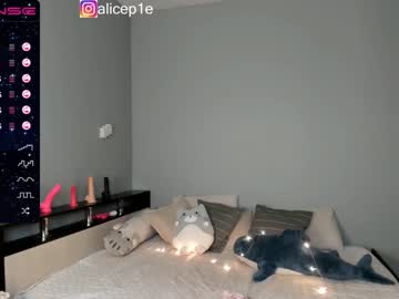 b0rn_t0_p0rn cams all night
