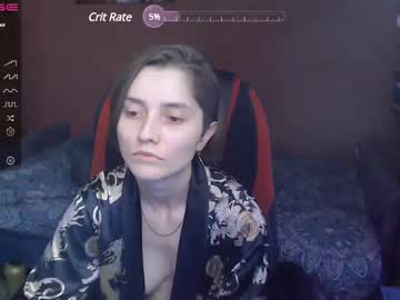 queen4565 cams all night