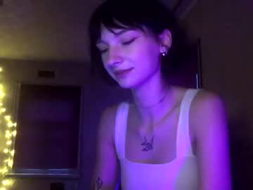 kitten_like cams all night