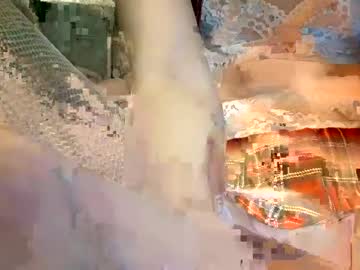 daisypeach1 cams all night