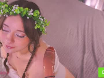 Cam girl deepsouly image #8262377