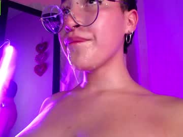 little_cherryy_ cams all night