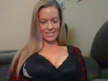 eyecandymilf cams all night